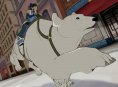 Avatar: Seven Havens tiene lugar más de 200 años después de «La leyenda de Korra