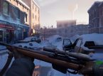 Blackfrost: The Long Dark II anunciado oficialmente