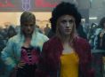 Elon Musk demandado por los creadores de Blade Runner 2049