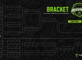 Se ha establecido el bracket para el Call of Duty: Black Ops 7 Monster Energy Launch Invitational.