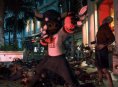 Dead Rising 3 para PC viene con mejores gráficos