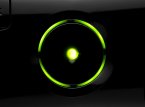 Detalles: presentación de nueva Xbox el 21 de mayo