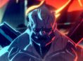 La segunda temporada de Cyberpunk: Edgerunners se mostrará por primera vez en la Anime Expo 2026