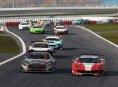 Conoce el modo carrera de Project CARS 2, más amplio y libre