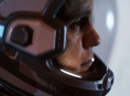 Robert Henrysson, CEO de Supermassive Games, deja su cargo