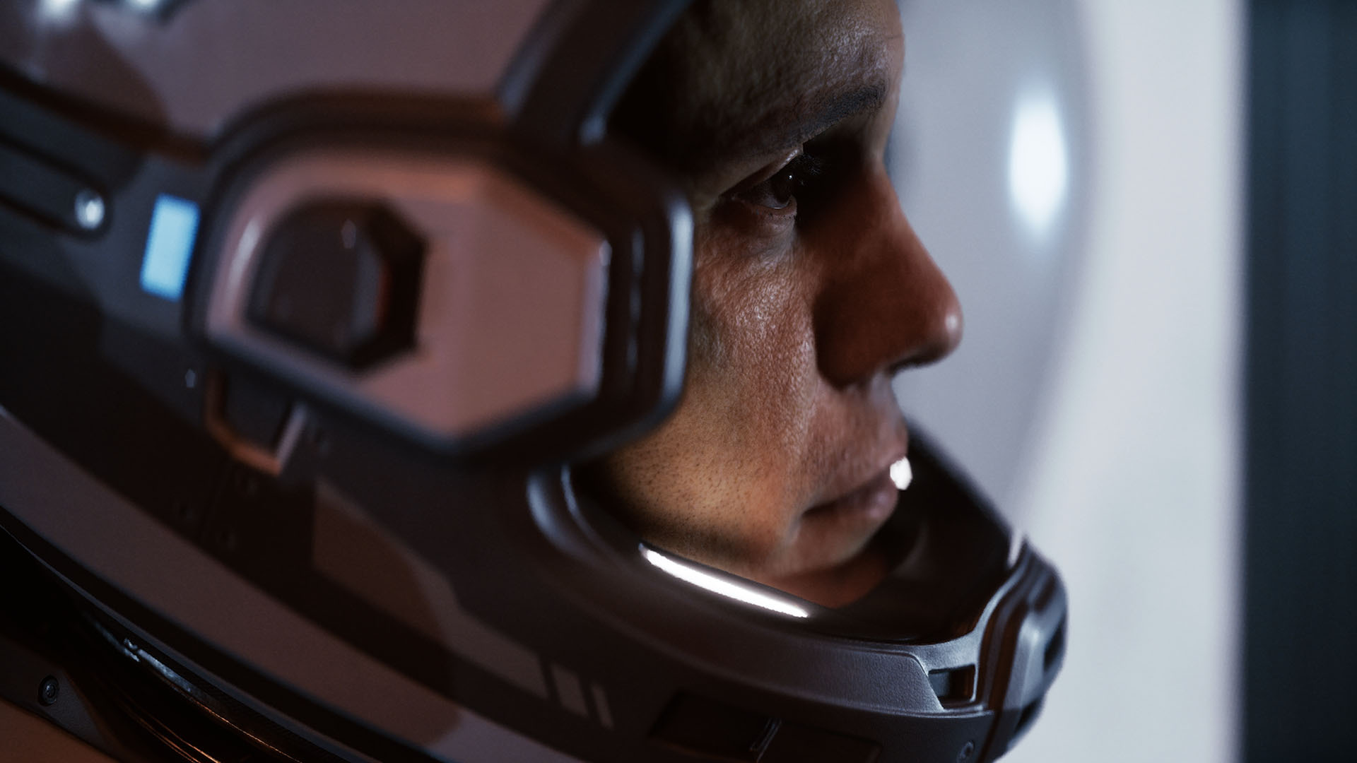 Dimite el director ejecutivo de Supermassive Games Robert Henrysson