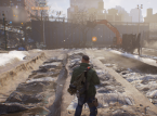 La actualizaci&oacute;n 1.7 de The Division trae dos nuevos sistemas