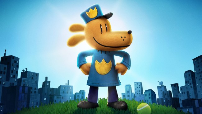 El Hombre Perro: El Musical llega por fin a Europa en 2026