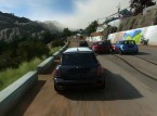 Driveclub
