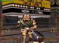 Megaton: Duke Nukem 3D a la venta en Steam