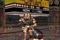 Megaton: Duke Nukem 3D a la venta en Steam