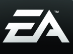 EA entra en el cloud gaming con Project Atlas