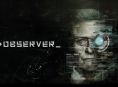 Más fragmentos de historia y más gameplay en Observer: System Redux