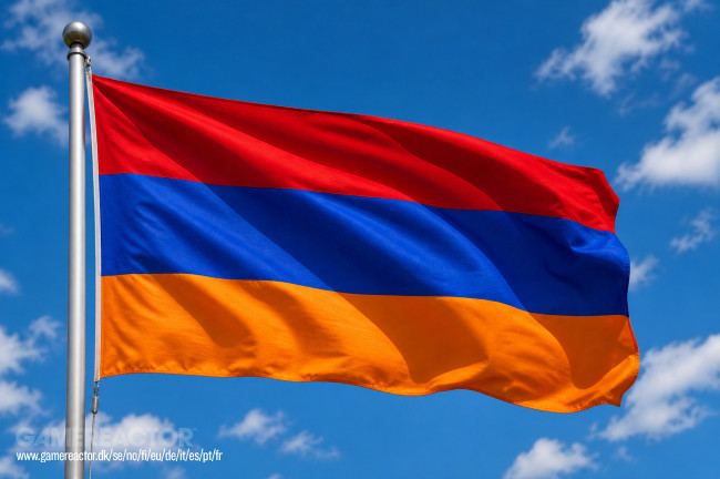 Un partido proeuropeo y proestadounidense gana las elecciones en Armenia