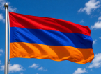 La UE intenta acercar a Armenia a Europa y alejarla de Rusia