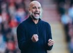 Semifinales de la FA Cup y posible victoria del Liverpool en la Premier League, todo en un fin de semana