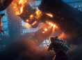 Ya se han publicado las primeras imágenes y la sinopsis de la trama de la serie de animación de Ghostbusters, conocida como Night Shift
