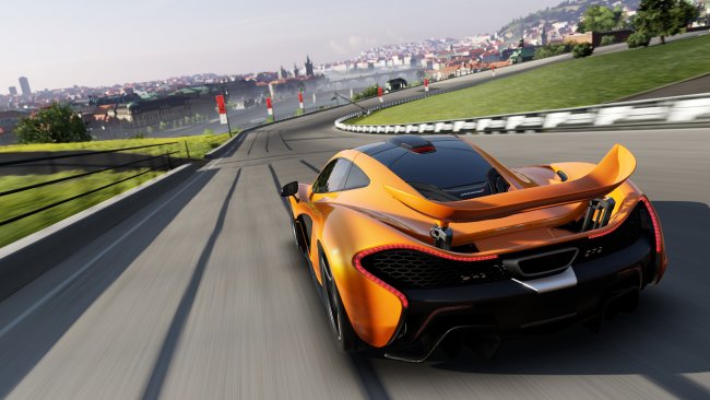 Gracias por todo, Phil Spencer
