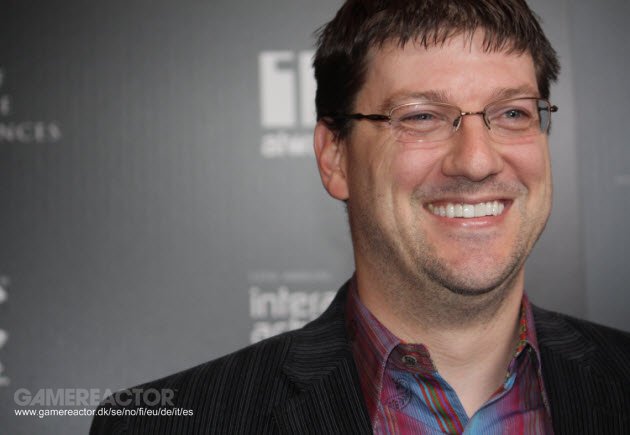 El director ejecutivo de Gearbox, Randy Pitchford, decidió filtrar imágenes de un Google Pixel Watch 5 no lanzado ni anunciado