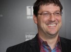 Randy Pitchford sale bien parado, una vez más