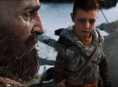 Se filtra en Internet una convocatoria de casting para Kratos en la serie de God of War