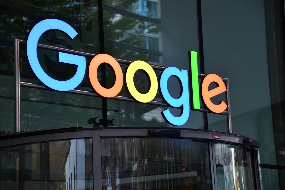 Empleado de Google detenido por utilizar información privilegiada para ganar 1,2 millones de dólares en apuestas