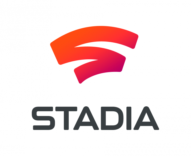 Google presenta Stadia, su plataforma de videojuegos para todo el mundo