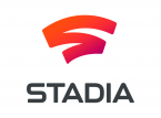 Google Stadia - Análisis preliminar