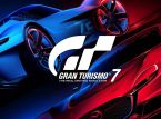 Vuelven las competiciones presenciales con Gran Turismo World Series