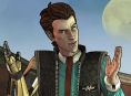 Tales from the Borderlands - Episodio 1