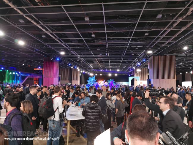 Huawei P30 Pro - Primeras impresiones