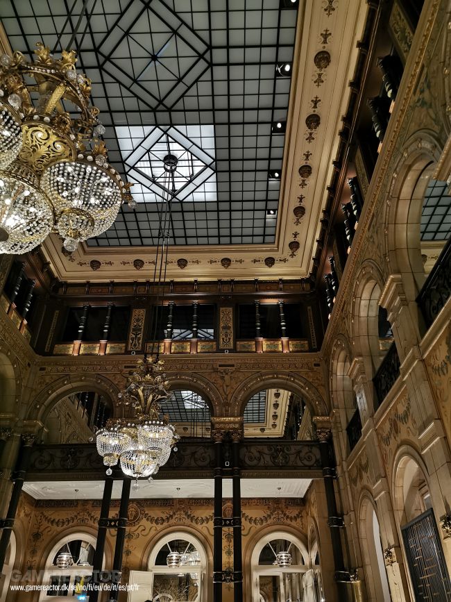 Huawei P30 Pro - Primeras impresiones