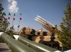 Irán suspende la cooperación con el organismo de control nuclear de la ONU
