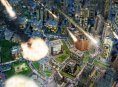 Pronto se podrá jugar a SimCity sin conexión a internet