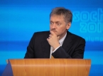 El Kremlin critica a Moldavia por el acceso al voto en Rusia