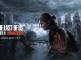 The Last of Us: Parte II Remastered llegará a PlayStation 5 en enero