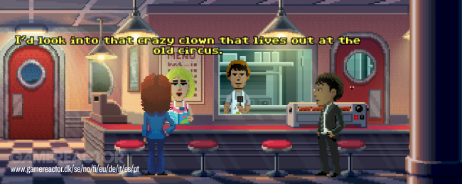Thimbleweed Park