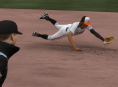 MLB The Show 25 dejará atrás por fin las versiones de PS4 y Xbox One cuando se lance en marzo