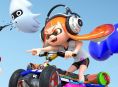 Nintendo explica la falta de personajes invitados en Mario Kart World