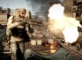 EA: Medal of Honor, al banquillo
