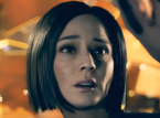 Microsoft ayuda a Remedy en la serie TV de Quantum Break