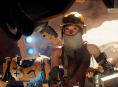 Requisitos: ¿puede tu PC mover ReCore?