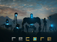ReCore, de Inafune y el director de Metroid Prime para Xbox One