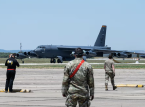 Espa&ntilde;a vuelve a cerrar el espacio a&eacute;reo a los aviones estadounidenses implicados en la guerra de Ir&aacute;n