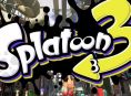 Nintendo anuncia un Splatoon Direct para pasado mañana