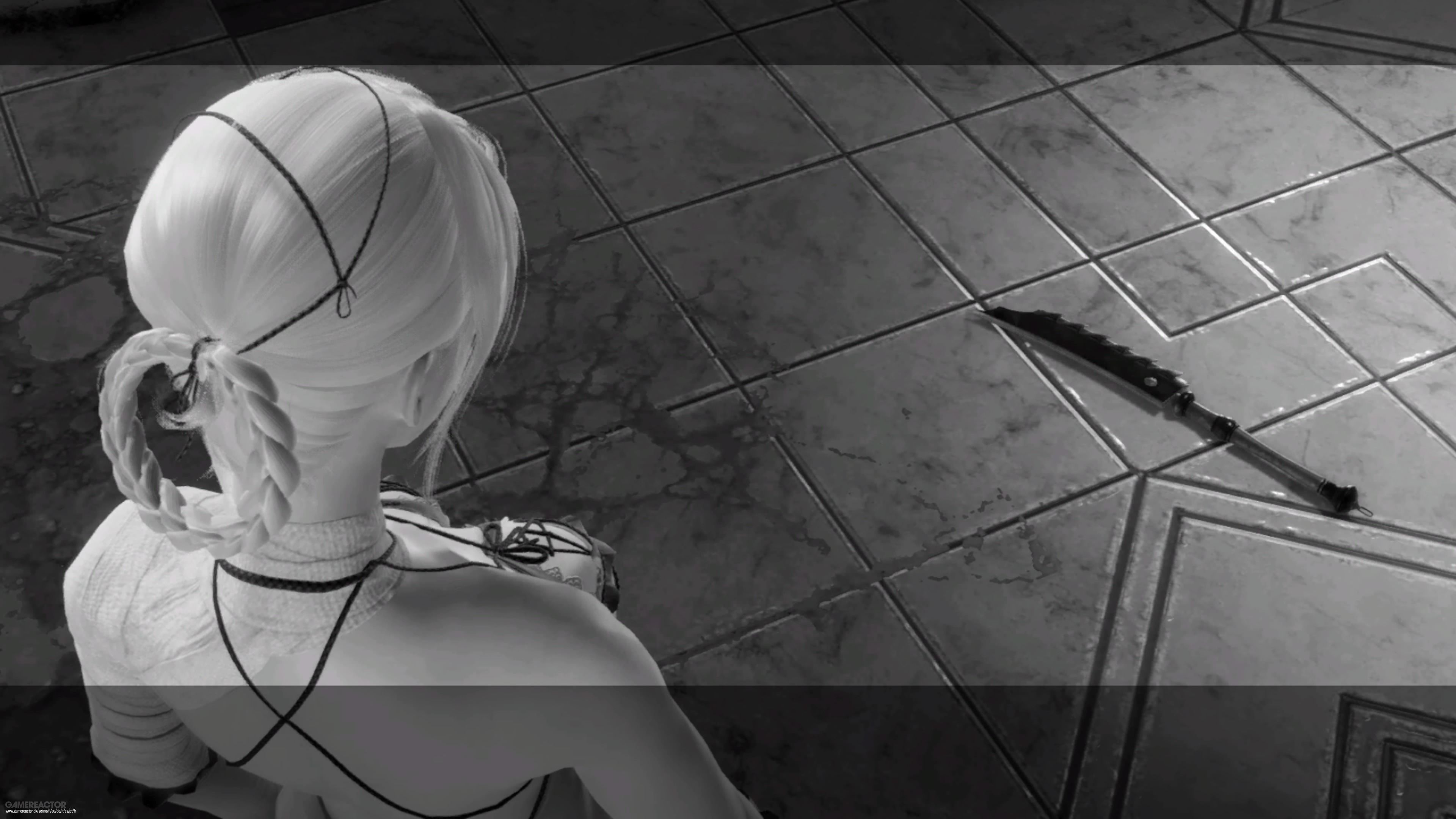 Nier Replicant ver.1.22474487139