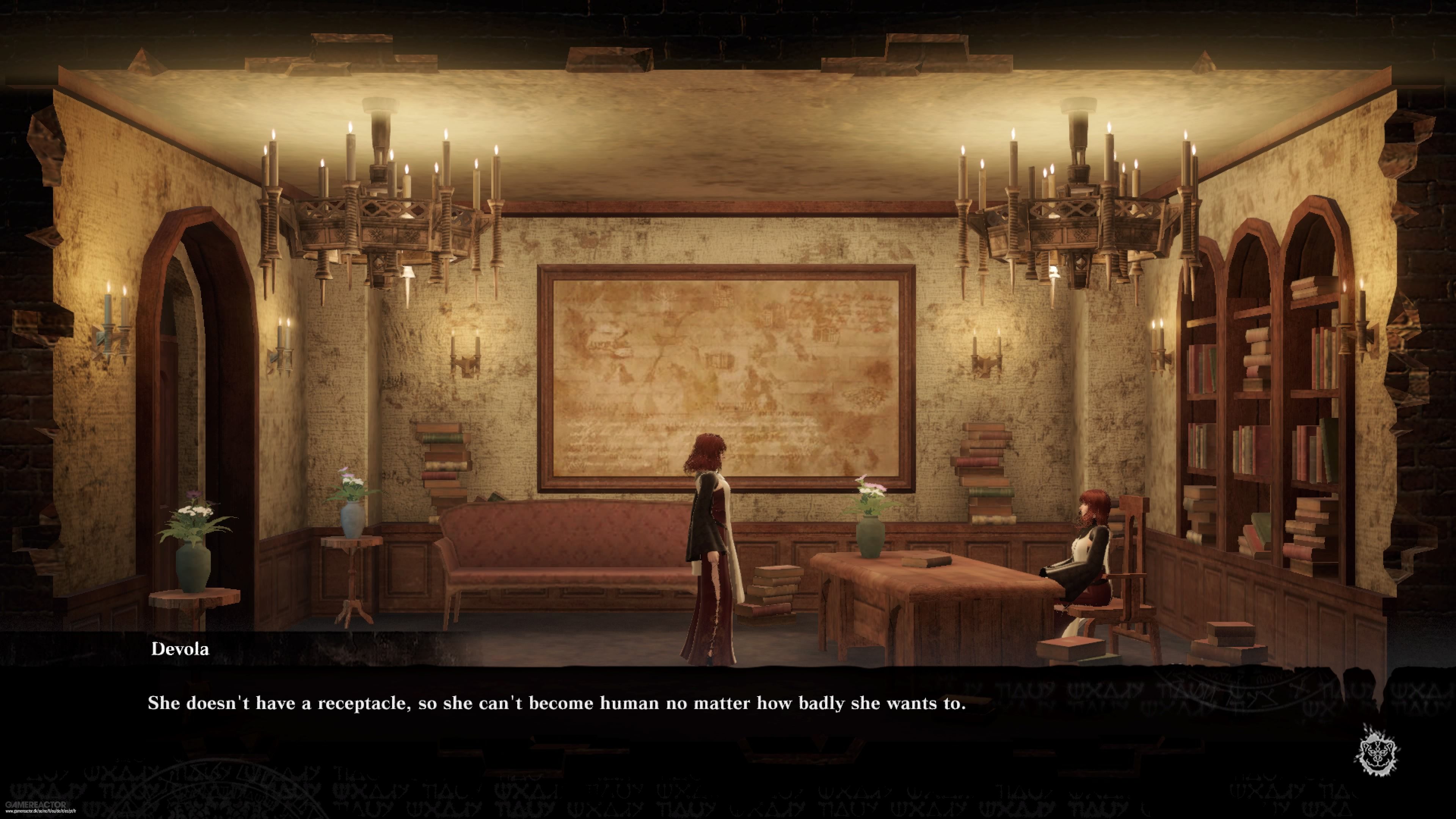 Nier Replicant ver.1.22474487139