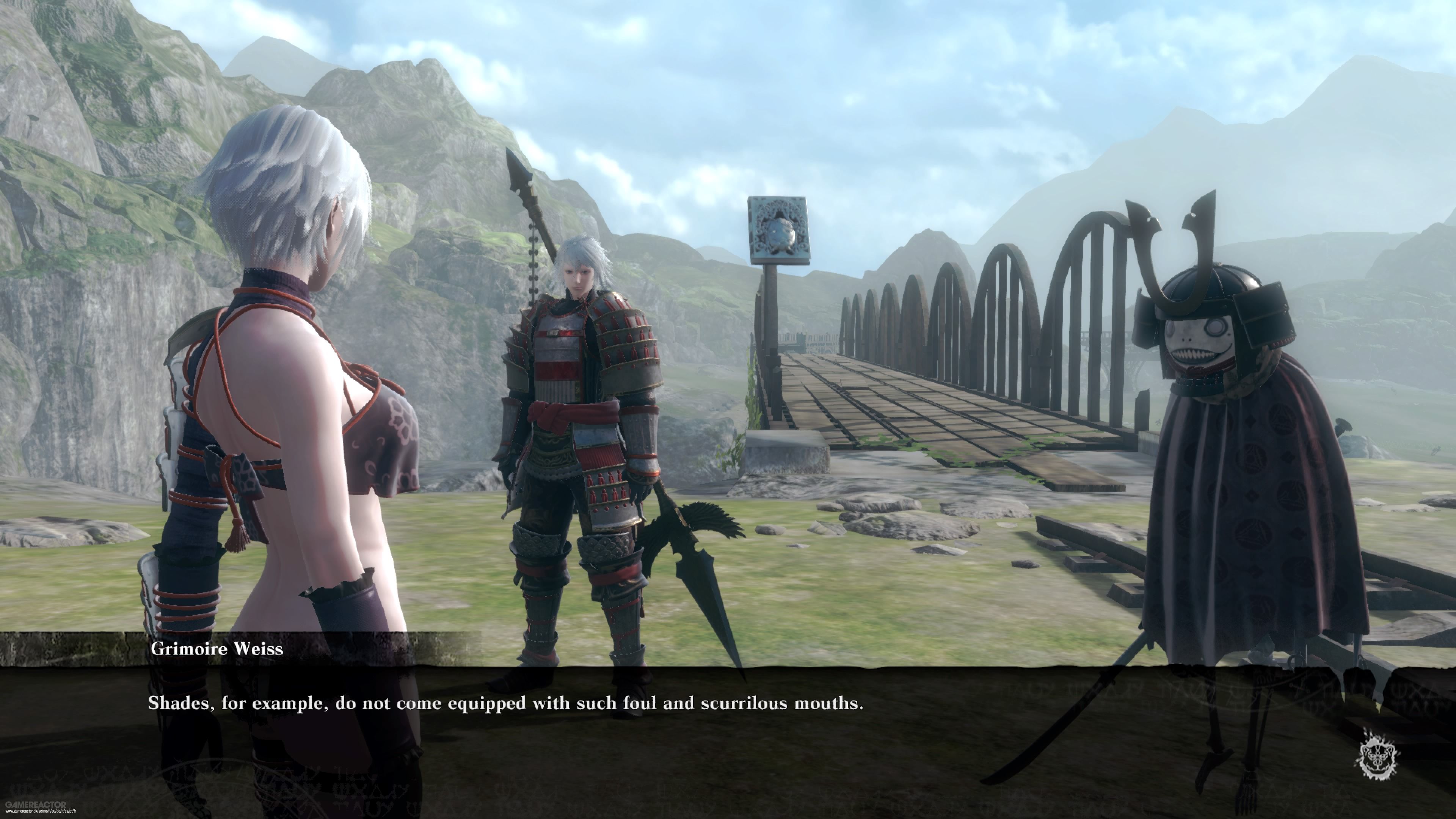 Nier Replicant ver.1.22474487139