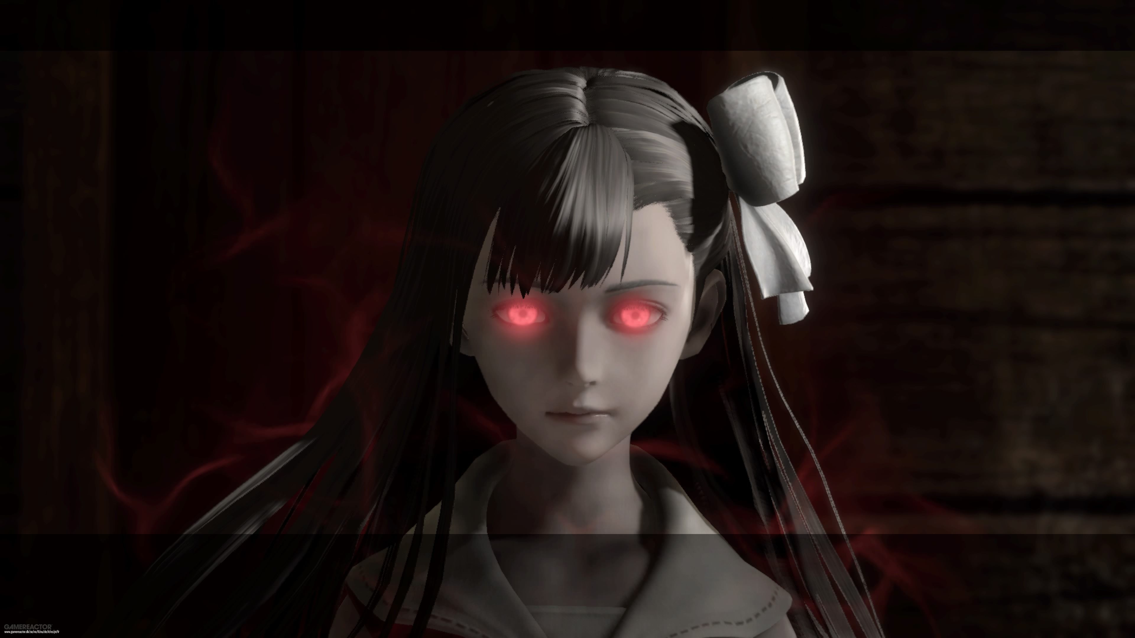 Nier Replicant ver.1.22474487139