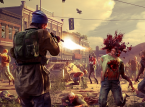 State of Decay 2 recibira su ultima actualizacion a finales de otoño